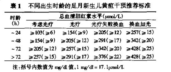 科普为什么说益生菌是最好的药,益生菌是夸大其词还是真实有效