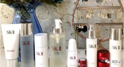 韩系和日系护肤品哪个好,日系护肤品和韩国护肤品哪个好