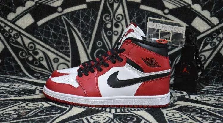 aj球鞋低价网购,球鞋aj假鞋