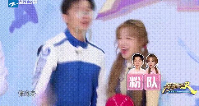 明星搞笑绰号知多少,污妖王,32郎,猪刚鬣,每一个都是故事