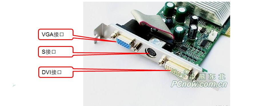 组成计算机指令的两大部件是,组成计算机系统的五大部件
