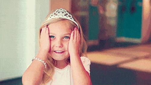 如何判断真奶粉还是假奶粉,假的奶粉小孩喝了会怎么样