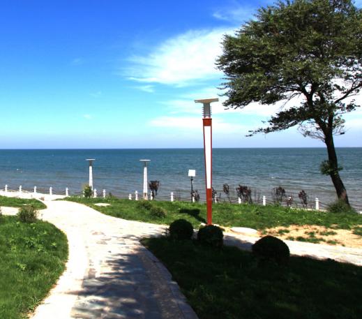 辽宁营口和丹东哪个城市好,营口和丹东哪个发展前途好