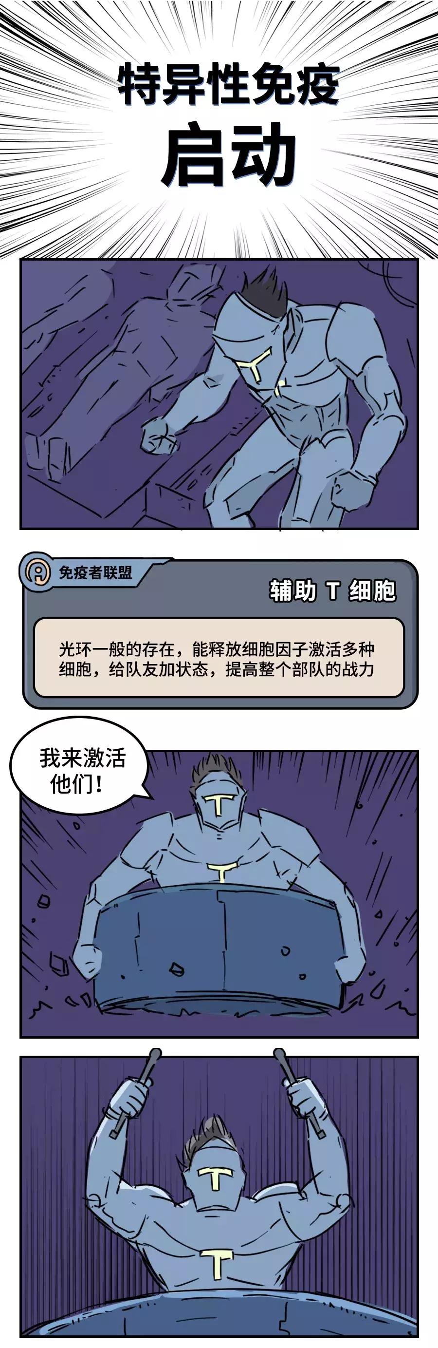 你挤痘痘的样子，就像在玩命