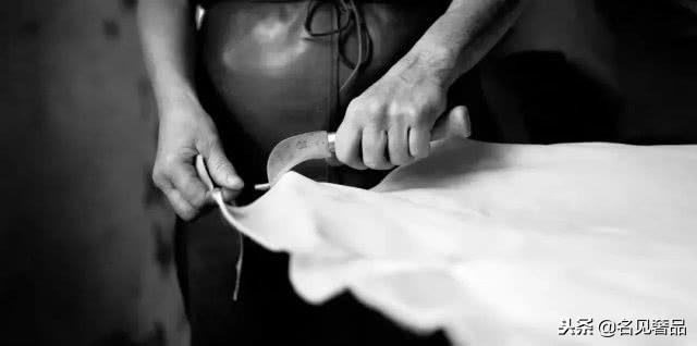 有哪些小众的品牌表 (有哪些品牌的小众表)