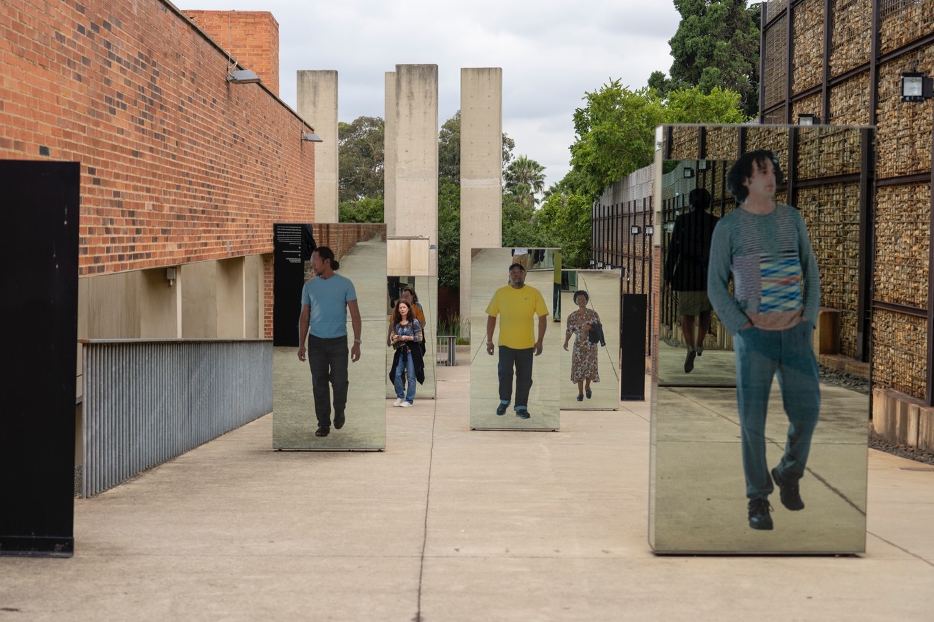 南非自驾游,南非自驾游最新