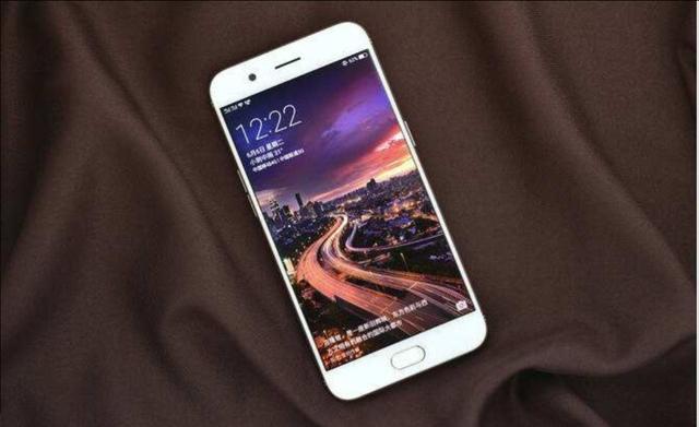 小米6为什么被称为神机,一代神机小米6刷上win10操作系统