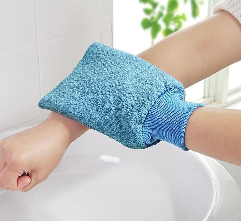 为啥要去脸部角质,为什么要去皮肤上的角质