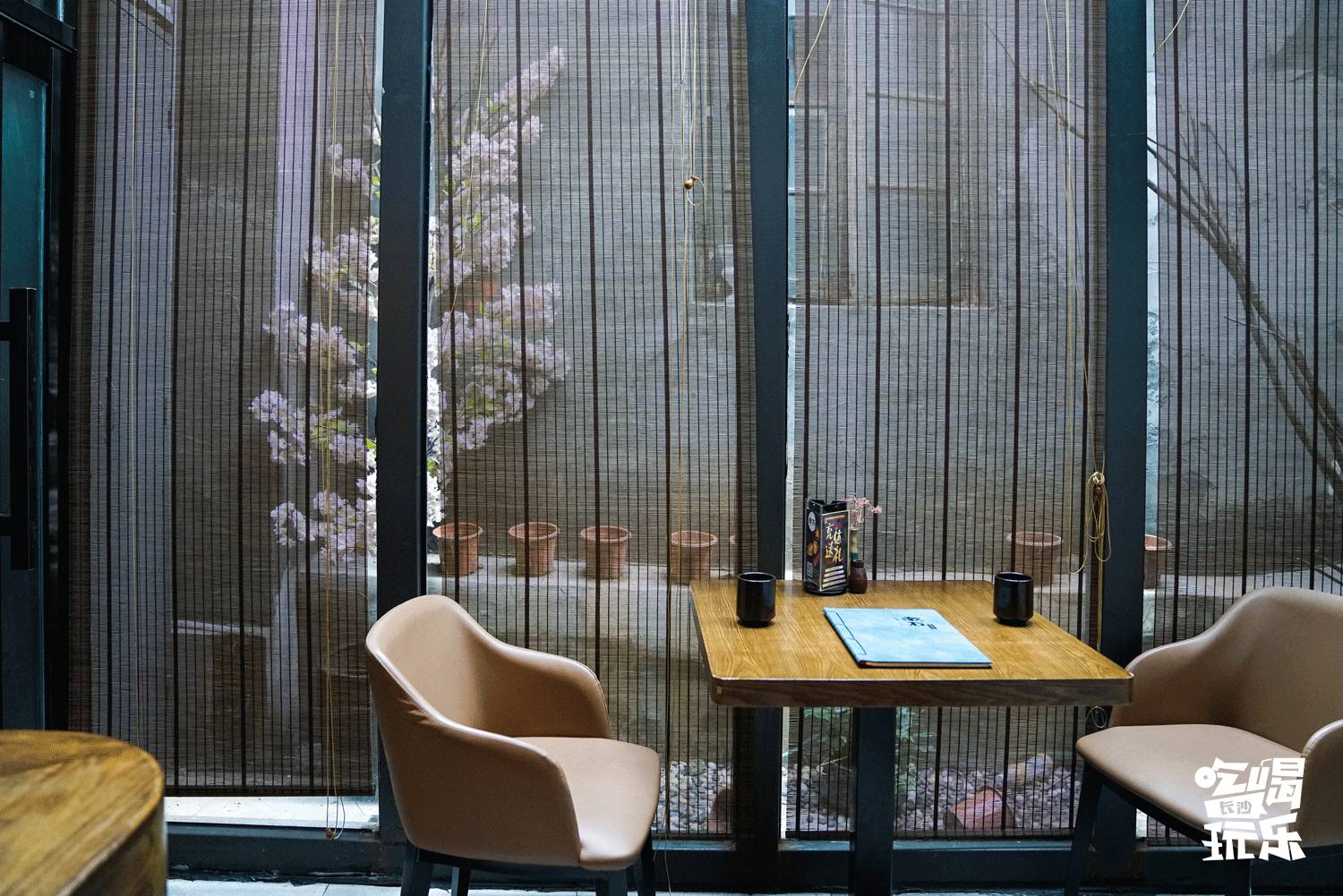 长沙日料自助排行榜第一名,长沙顶级日料