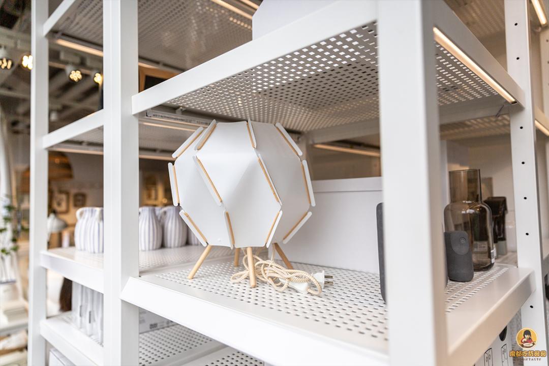 适合宜家的loft,宜家loft公寓怎么样