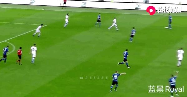 巴雷拉的最强配置,巴雷拉优点缺点