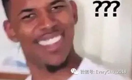 315必须知道的法律知识,如何有效的通过315进行维权