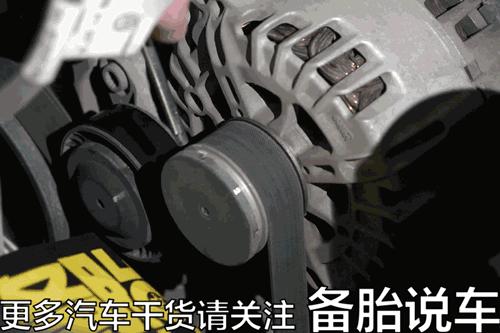 电瓶不耐用的检测方法,怎么判断电瓶是亏电还是损坏