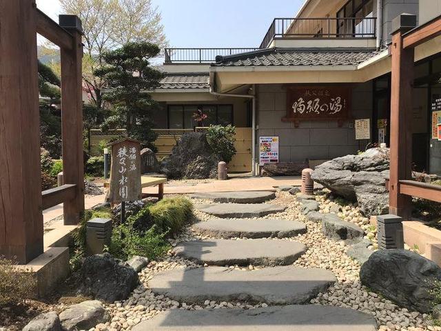 埼玉的悠闲生活,埼玉县生活