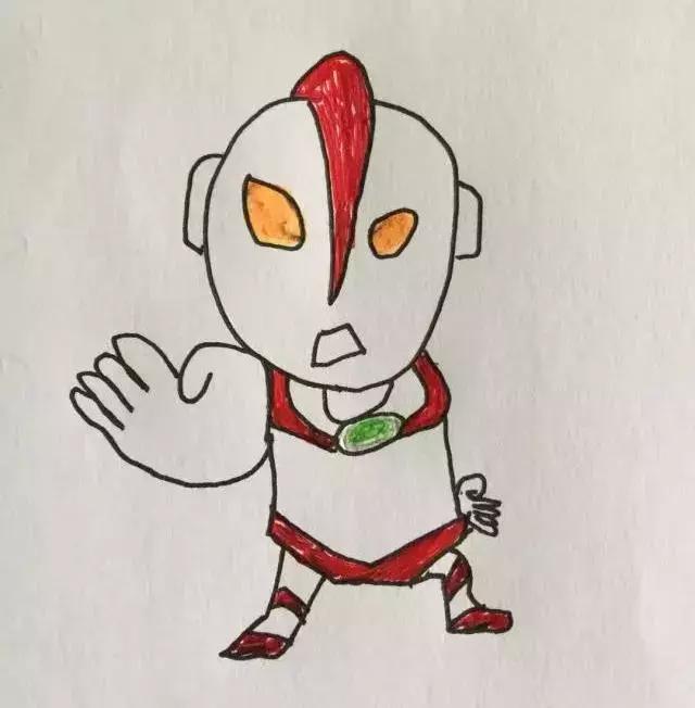 直男审美被吐槽上热搜,直男对女生的吐槽