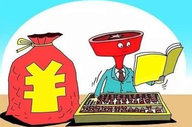 严查社保骗保行为,社保骗保处罚