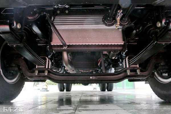 福田奥铃大黄蜂5.8米厢货怎么样,福田奥铃ctx国四6.2米质量怎么样