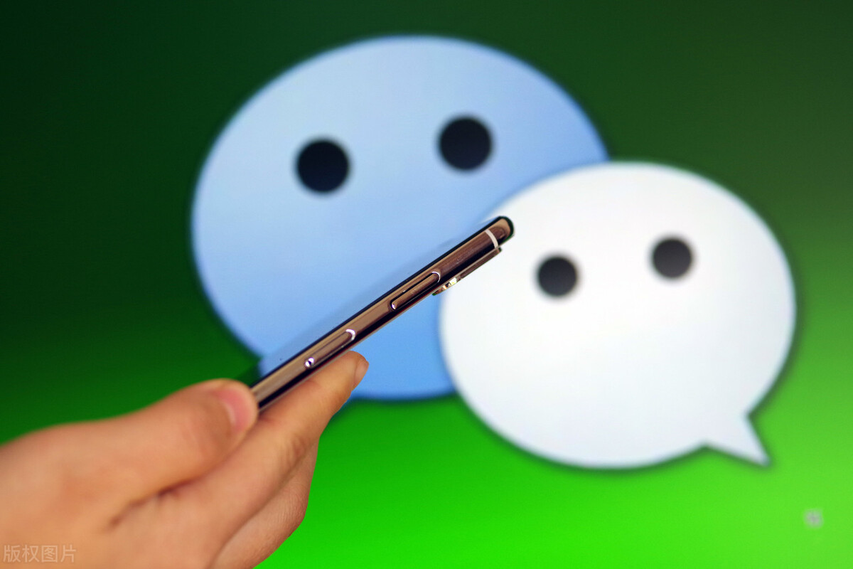 朋友圈如何表达对相亲女生有好感,相亲怎样看朋友圈了解一个人