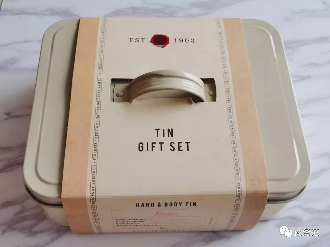 超好用护手霜秋冬,夏季好用的护手霜推荐