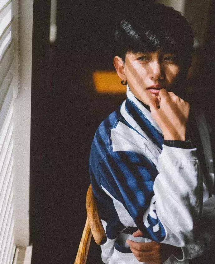 快女冠军整残了吗,快女冠军都谁比较落魄