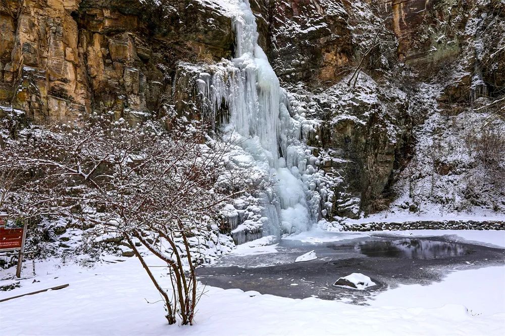 灏忎節瀵ㄥ弻榫欏场,浜タ灏忎節瀵ㄥ弻榫欏场