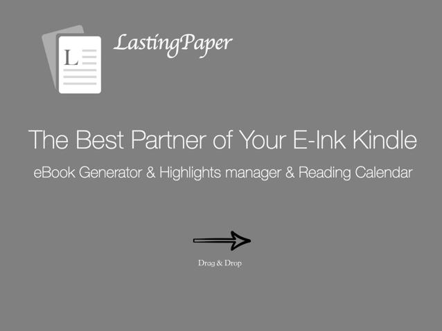 kindle使用小技巧最全,kindle如何设置更好用