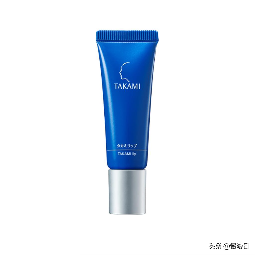 日本美妆推荐水乳,日本美妆唇膏推荐