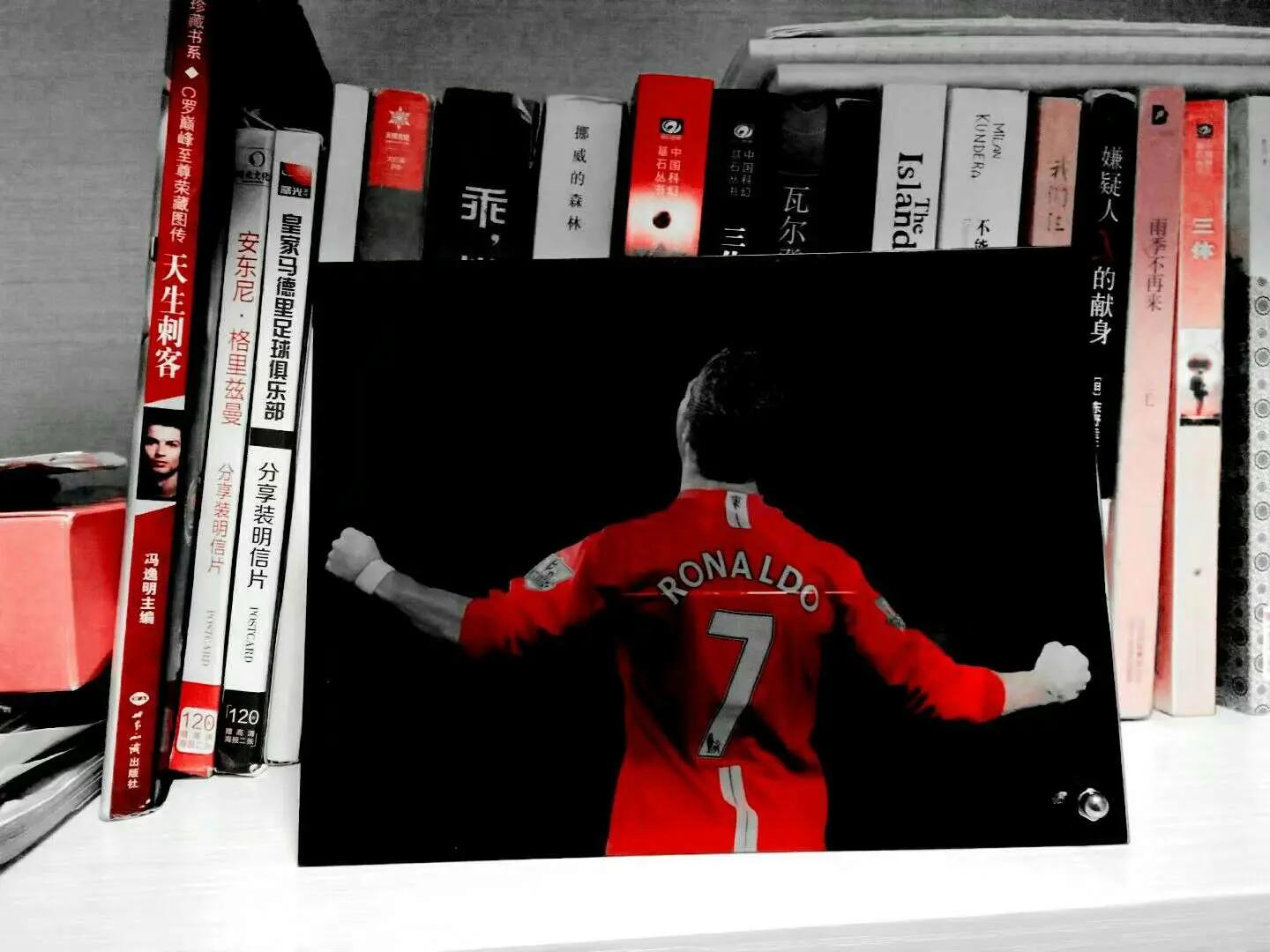 今日德乙雷根斯堡比分,今日德乙汉诺威96推荐