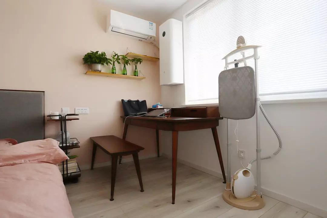 为什么不到10元的插座都是垃圾?