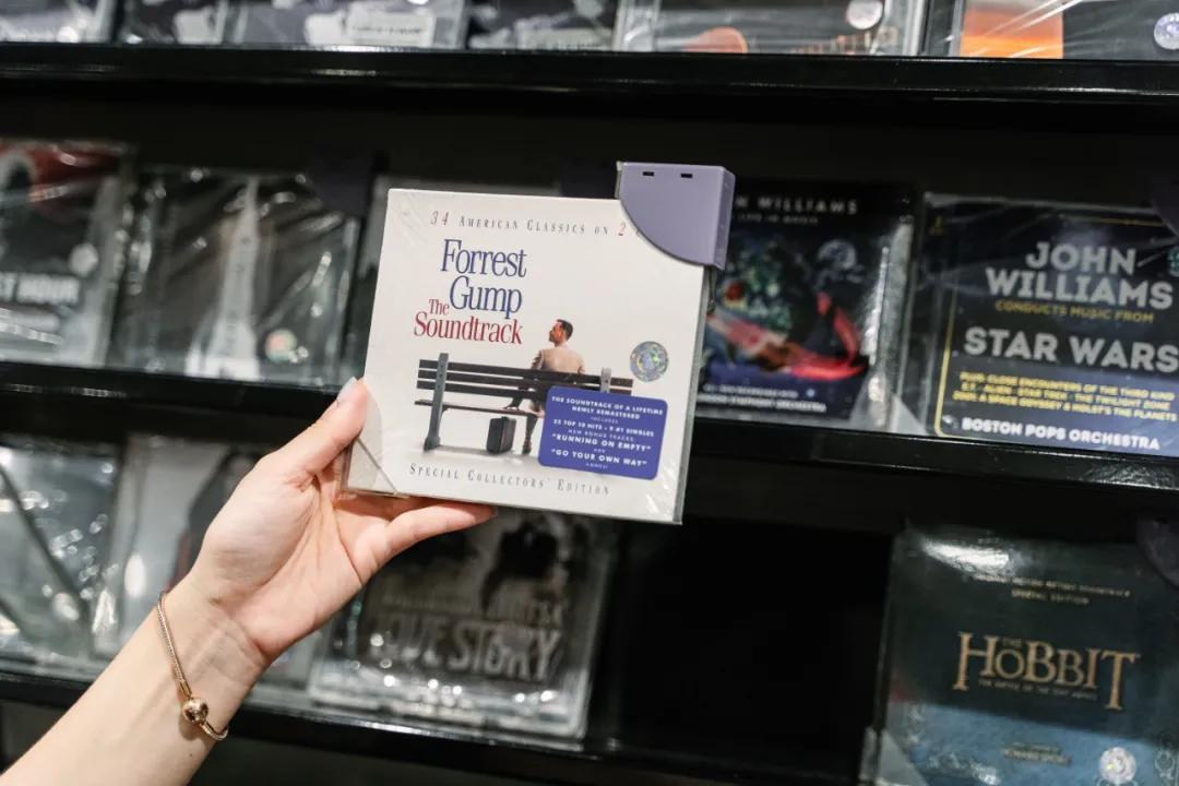 收藏这篇广州超全书店指南，17家一次逛个够