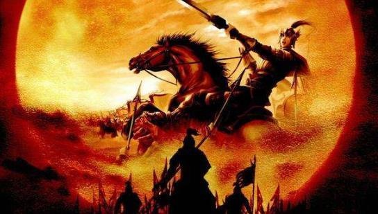 17岁一战成名,17岁怎么样可以逆袭