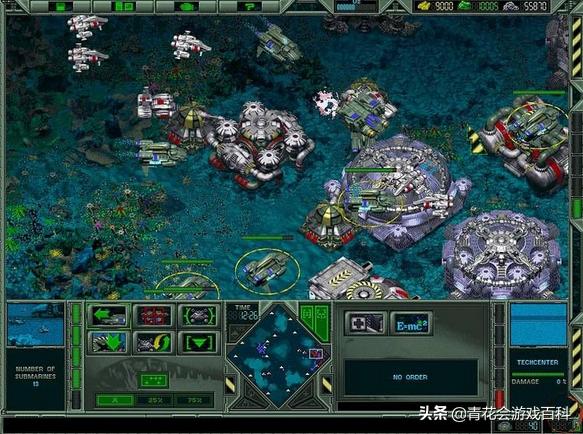 游戏中惯用的剧情套路,游戏知识新手教程