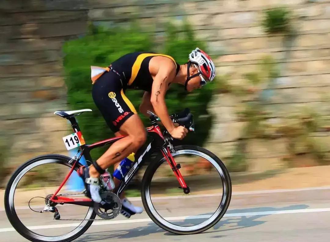 自行车骑行的好处和坏处,骑行运动的好处权威解读