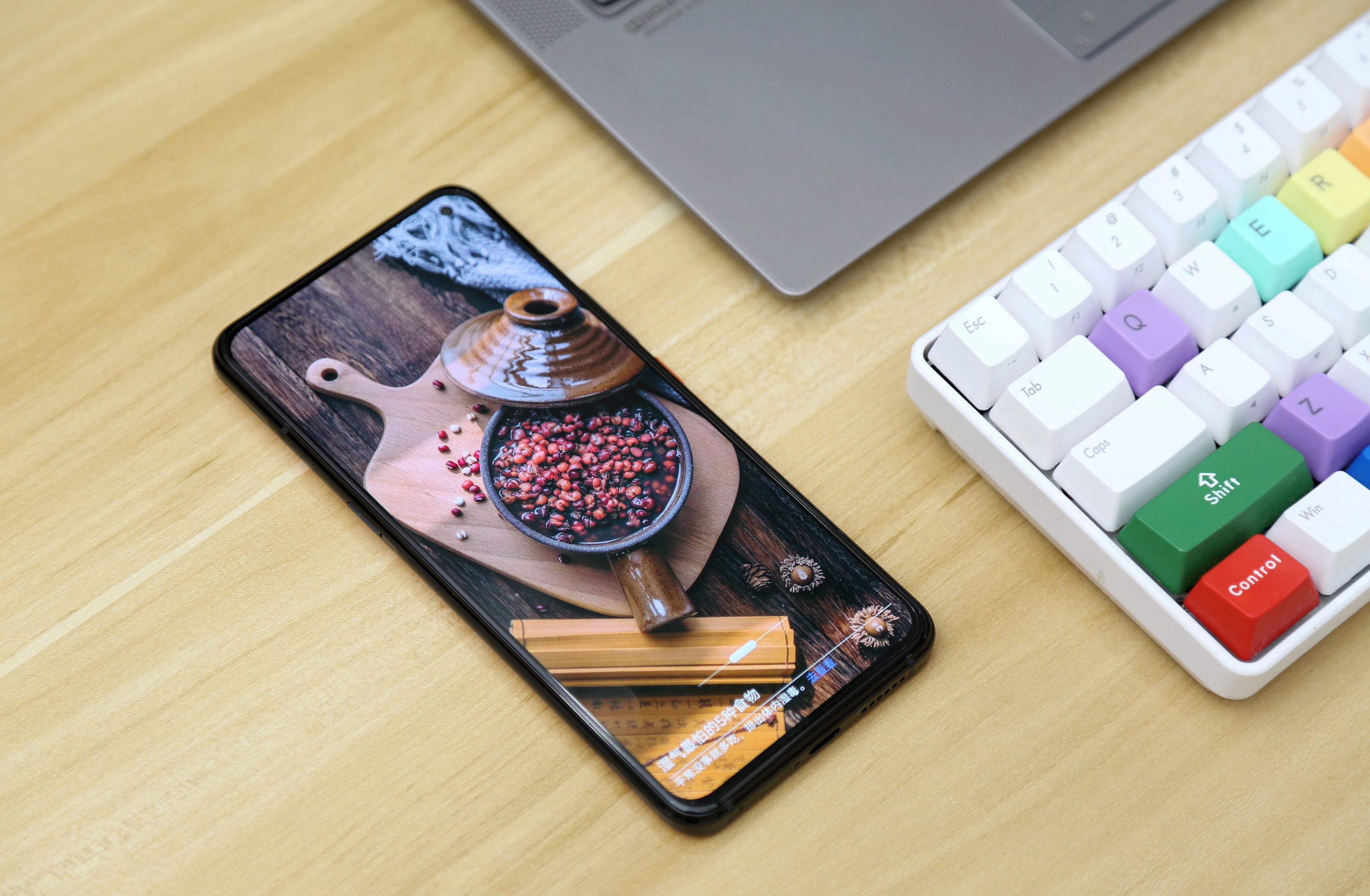 iqoo3怎么样值得入手吗,iqoo3还值不值得入手