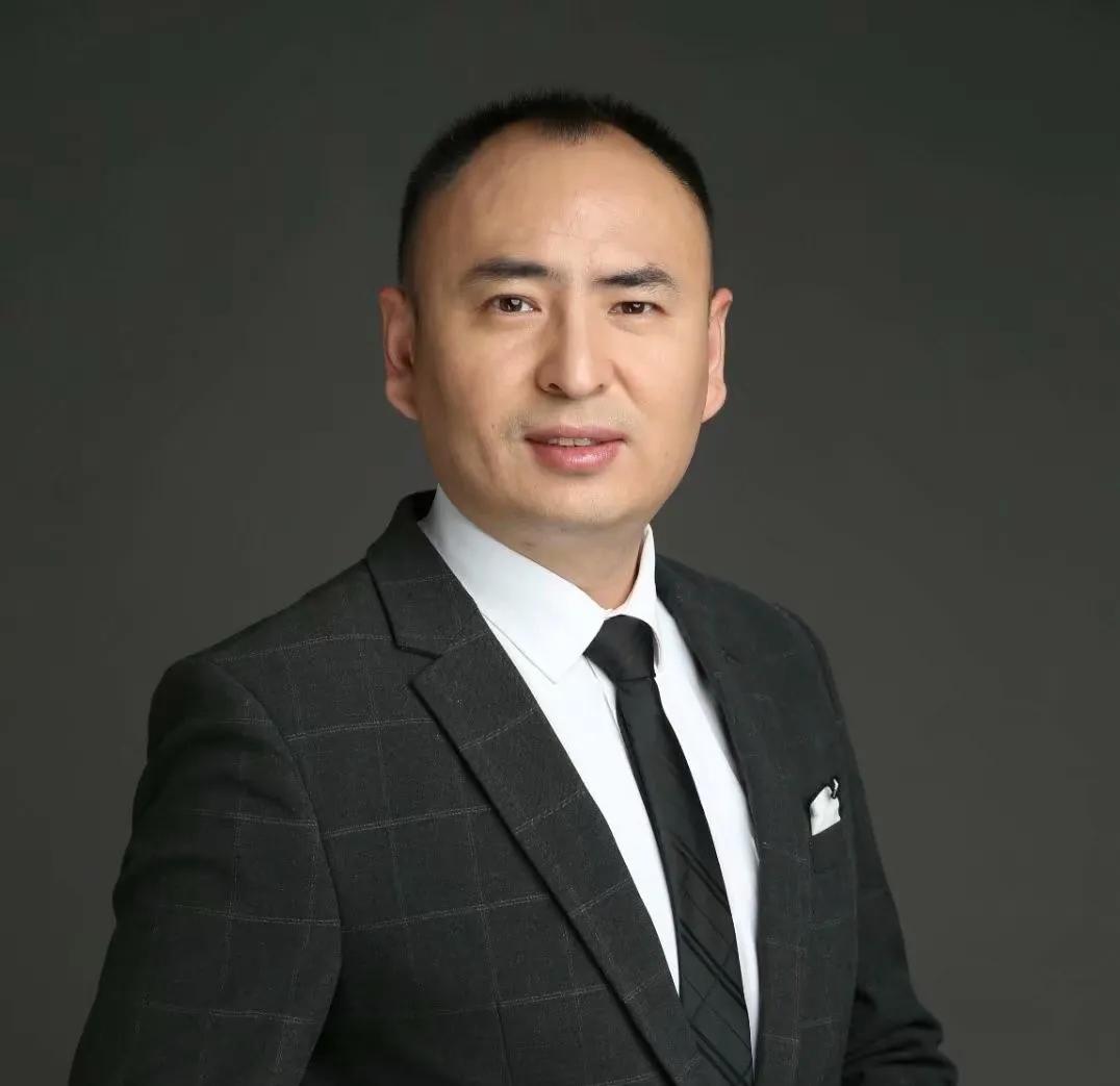 自闭症儿童家庭训练小游戏,吸引自闭症儿童注意的小游戏