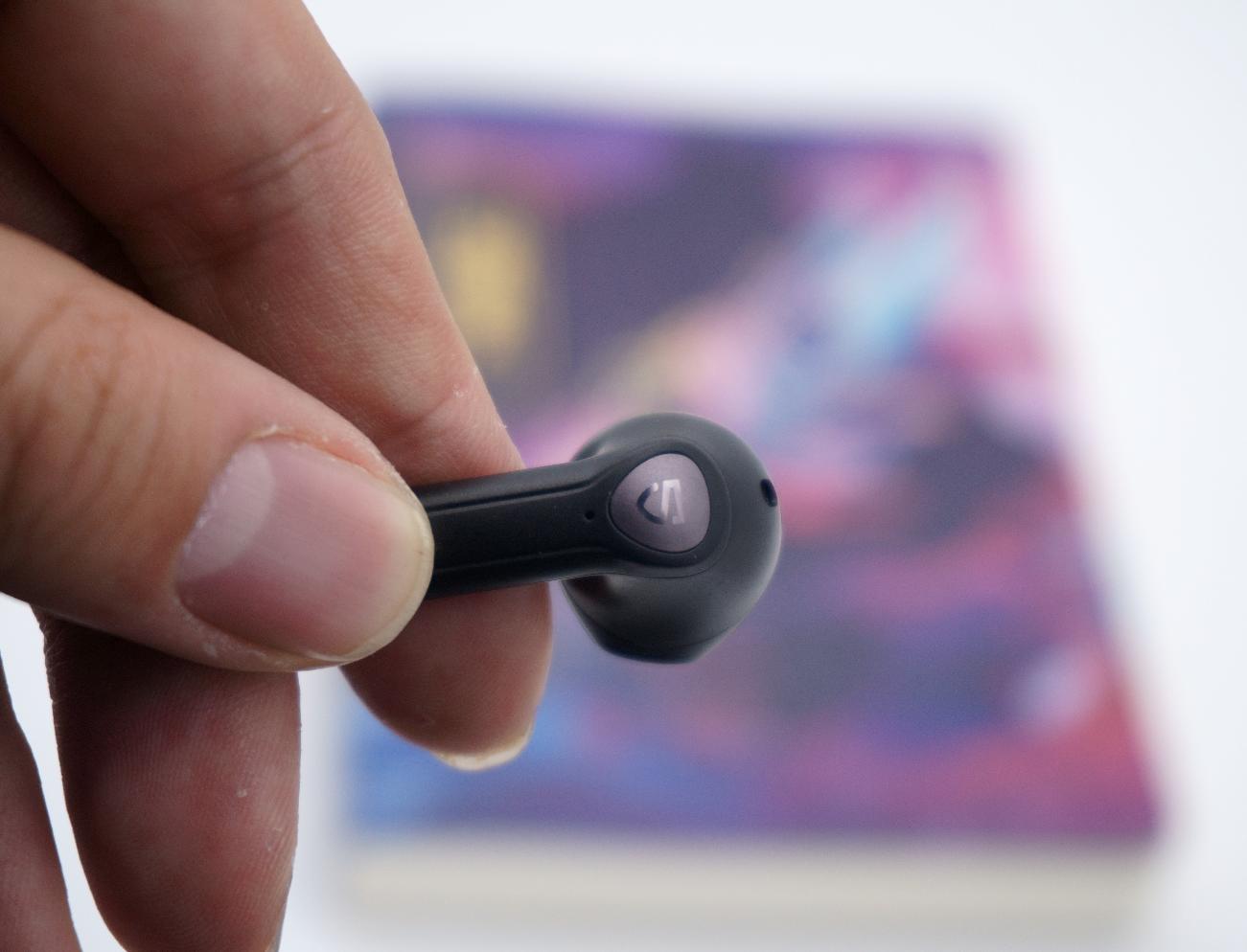 200TWS耳机性价比推荐,200元内十大性价比tws蓝牙耳机