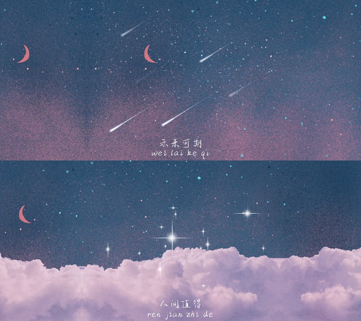 来自动物的启示,来自猎人的忠告