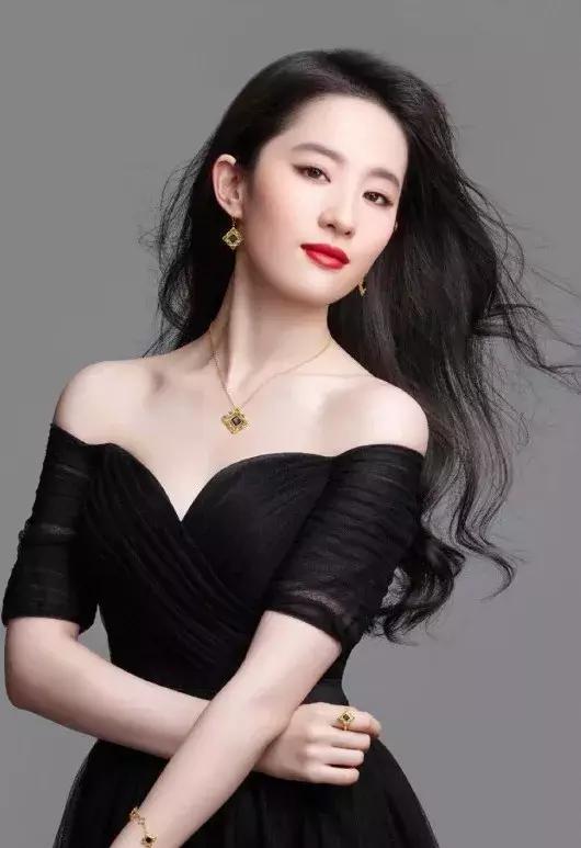 如何测量自己适合剪短发还是长发,你适合短发还是长发测试免费