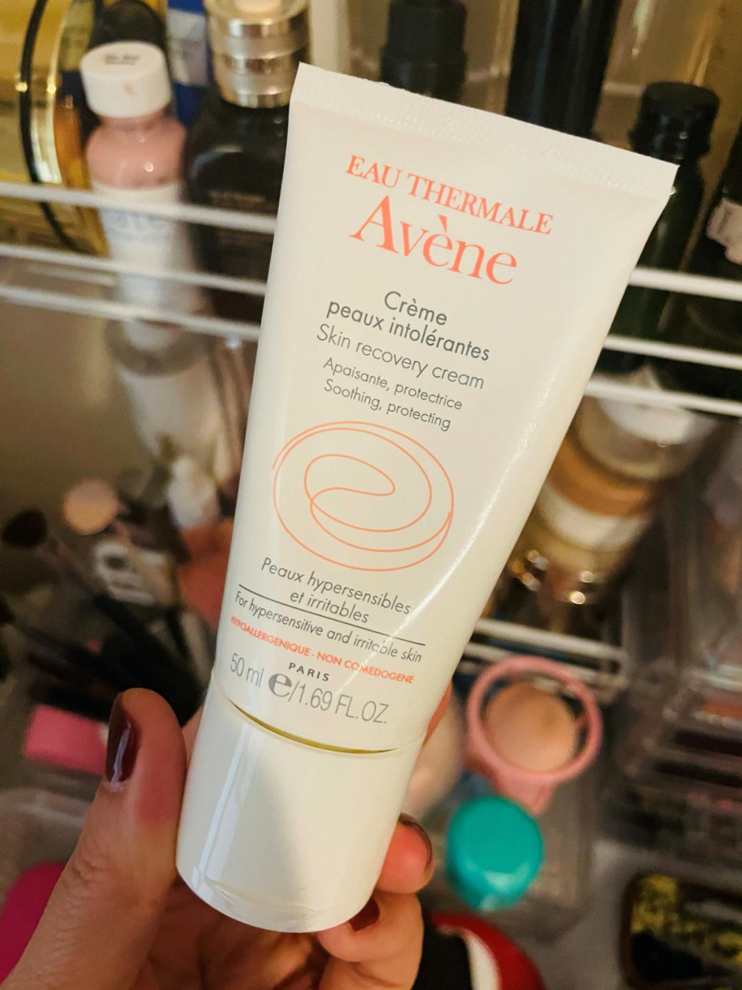 口碑最好的4款面霜多少钱,4款超高性价比平价面霜