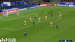 曼城皇马次回合沃克,欧冠最戏剧性绝杀皇马对尤文奇葩