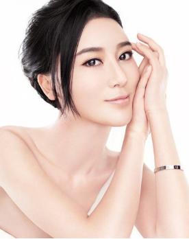 黄黑皮怎么用面霜美白呢,黄黑皮美白全攻略