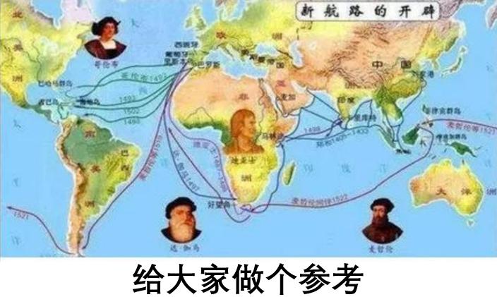 如何把论文查重从100%降到1%,怎么把论文查重率降低