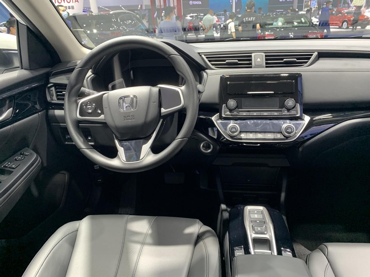 不说优点的车评视频,不说缺陷说优点