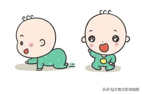 宝宝积食有信号来看专家的妙招,宝宝重度积食怎么治疗