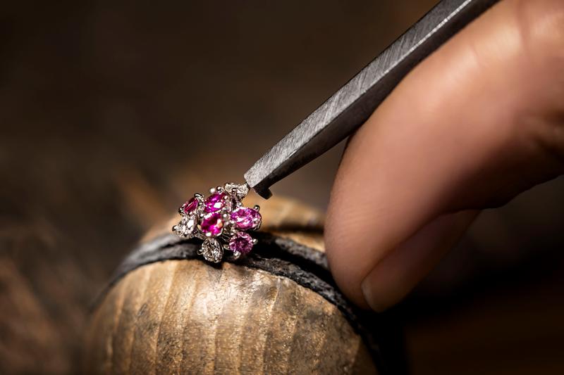 爱马仕铂金包哪个颜色卖得最好,爱马仕最火的包铂金包