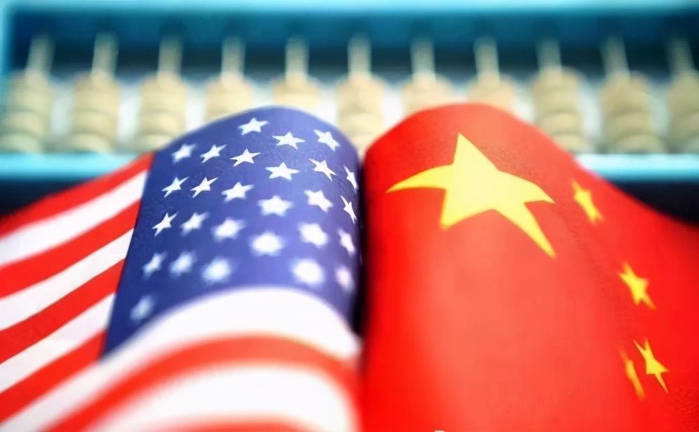 人民币升值创新高是真的吗,人民币大幅升值利好什么板块