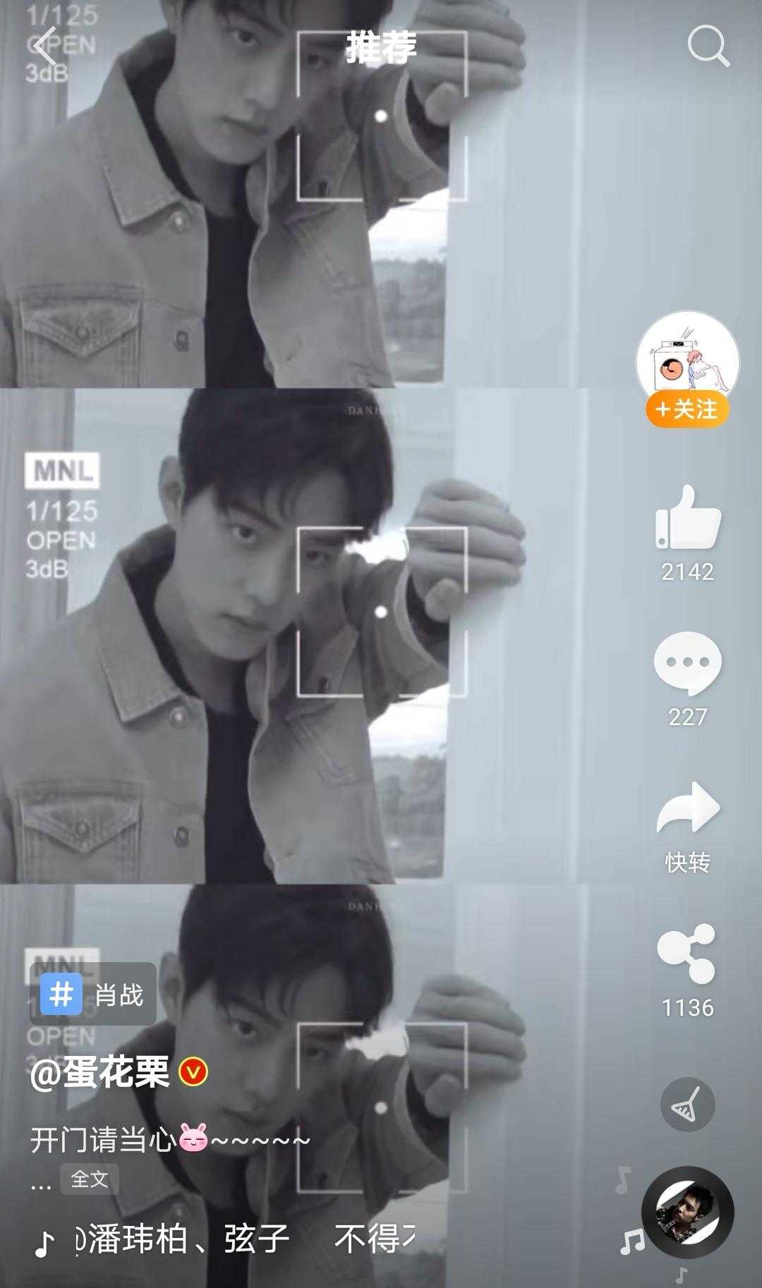 tods2023春夏男士系列发布会,tods2022秋冬男士系列上市