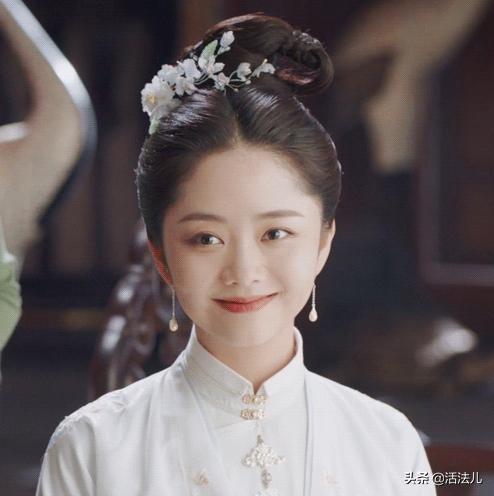 健康养生一招祛除眼袋,程凯养生说怎样去除眼袋