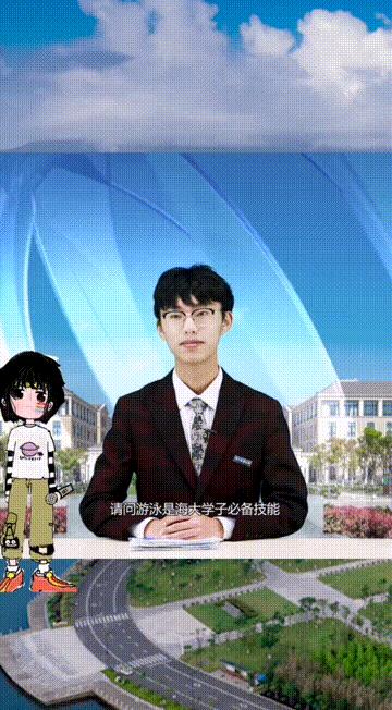 报考专业误区,报考大学误区篇