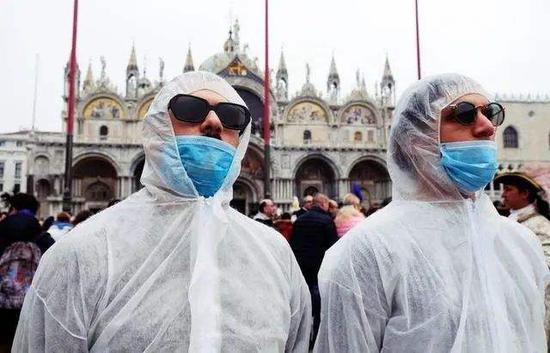 口罩戴烦了？换这个英国设计的鼻套，随意吃吃喝喝、涂口红都OK